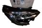 Reflector Derecho Nueva Original 260109544R Renault