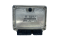 Controlador 045906019BQ 0281012708 VW Seat Bosch 51617