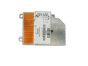 Controlador 65.77-8374799  MRSZ 9032 BMW Temic 38272