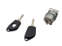 Interruptor De Encendido Peugeot 406 447101 14402