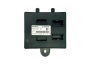 Controlador EMM-T4 L1 231A04735R 506111F00 Renault 31198