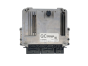 Controlador 0281031099 23710 4BE0D Nissan Bosch 43624