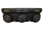 Controles Calefacción 1K0907044 VW Touran