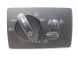 Interruptor De Las Luces Ford Focus 4M5T13A024CA