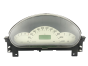 Velocímetro/Instrumentos Y Relojes Mercedes A W168 A1685408011 Magneti