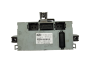 Controlador 51718916 501862100024 Fiat Magneti Marelli 19801