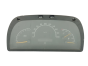 Velocímetro/Instrumentos Y Relojes Mercedes W638 A0014463921 21154501 28444