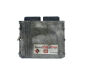 Controlador LPG 67R011002 110R001001 031001 FLY SF BRC 48496