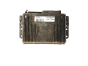 Controlador 7700102294 7700864458 S113717115D Renault Siemens 22395