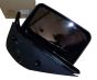 Retrovisor Izquierdo Original 8153GT 8153.GT Citroen Peugeot