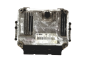 Controlador Renault 0281011549 8200391966 8200370779 Bosch 30427