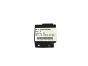 Controlador Nissan 248219F900 57908