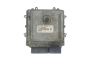 Controlador A6391500679 PMN902289 0281011841 Mitsubishi Bosch 36055
