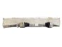 Palier Derecho Original Renault Megane II 2.0 8200184199