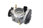 Mariposa De Aire 06A133064J 91330660901 VW Audi Seat Skoda Vika