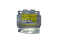 Controlador 8635A234 W2T67771 Land Rover