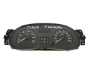 Velocímetro/Instrumentos Y Relojes Dacia Sandero 248101844R 58704