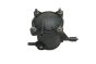 mk6448eby