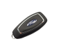 Llave Del Coche requiere codificación Keyless Ford F1ET-15K601-AD A2C876268