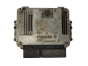 Controlador 0281014459 51829731 5338A6WAM Alfa Romeo Bosch 13731