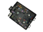 Controlador BSI Chevrolet 95092980