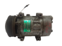 Compresor Aire Acondicionado 7700111289 SD7H15 8074 Renault Laguna I Sanden