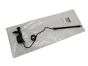 Conducto De Aceita Original Renault 308512951R
