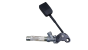 Anclaje Del Cinturón De Seguridad Derecho 542346511A 8972S2 Berlingo 020823