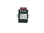 Controlador Moduł BMW 1614 718042601 55892110 Helbako 31827