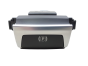 Interruptor Del Freno Peugeot 308 2 96785851VV