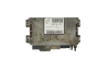 Controlador IAW16F.EB 46467018 Fiat Magneti Marelli 36489