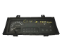 Velocímetro/Instrumentos Y Relojes Renault Clio 1 A1D190K1 19556101 51757