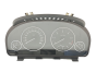 Velocímetro/Instrumentos Y Relojes BMW X3 6210 9370997 Johnson Controls