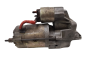 Motor De Arranque Renault Laguna 7700857114 D9R142 2.2 D Valeo 1242