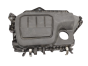 Protector Del Motor 175B13123R 93452561 1.6 dCi Renault Opel Nissan