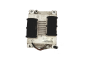 Controlador 09115112 0261206074 Opel Bosch 24028