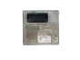Controlador PSA 9810263680 9809315980 43355