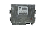 Controlador IAW6F.SH 7759445 61602.022.01 Fiat Magneti Marelli 49878