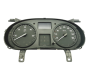 Velocímetro/Instrumentos Y Relojes Master Movano  8200467956D Renault Opel