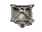 Soporte Del Motor 9636693680 1.6 16v Citroen Peugeot 