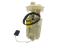 Bomba De Combustible KIA Picanto 31110-07150  1054