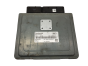 Controlador 5WP22365AF 8A61-12B565-AF Ford Continental 27883