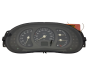 Velocímetro/Instrumentos Y Relojes Renault Clio 1 7700410438 G Sagem