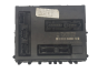 Controlador BSI Mercedes A1695454332 5DK008728 Hella 24702