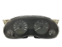 Velocímetro/Instrumentos Y Relojes Sharan Galaxy 95VW-10849-NE 7M0919862S AE