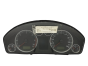 Velocímetro/Instrumentos Y Relojes Seat Alhambra 7M7920840Q 110080035034 50876