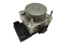 Bomba Abs Fiat Panda 51799595 0265800673 0265232021 Bosch 63259