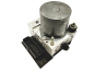 Bomba Abs Audi A4 8E0614517AQ 0265950357 Bosch