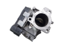 Mariposa De Aire 55213019 40DFP1 Fiat Alfa Romeo 3095