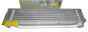 Radiador De Aceite Del Motor Original Renault Espace 3 Laguna 2.2dCi 7701041956 